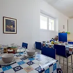 Ostello Corniglia Vandrerhjem *