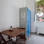 Ostello Corniglia Vandrerhjem *