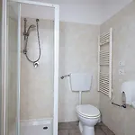 Vandrerhjem Ostello Corniglia