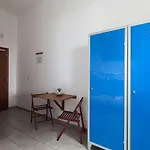 Ostello Corniglia Vandrerhjem *