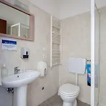 Vandrerhjem Ostello Corniglia Corniglia