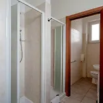 Vandrerhjem Ostello Corniglia *