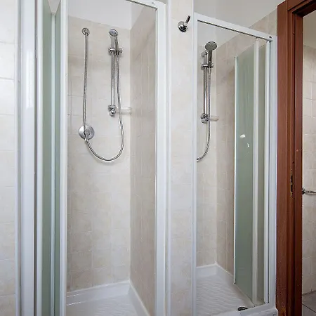 Ostello Corniglia Hostel