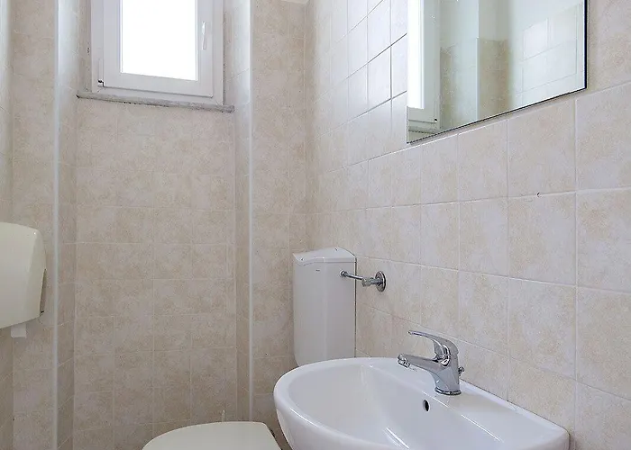 Ostello Corniglia Hostel Corniglia