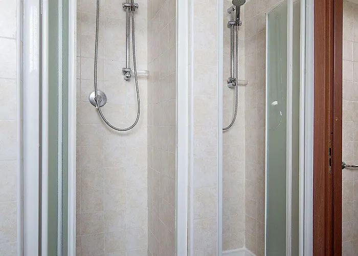 Ostello Corniglia Hostel