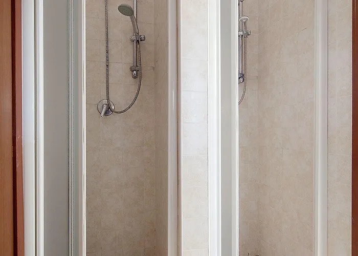 Ostello Corniglia Corniglia